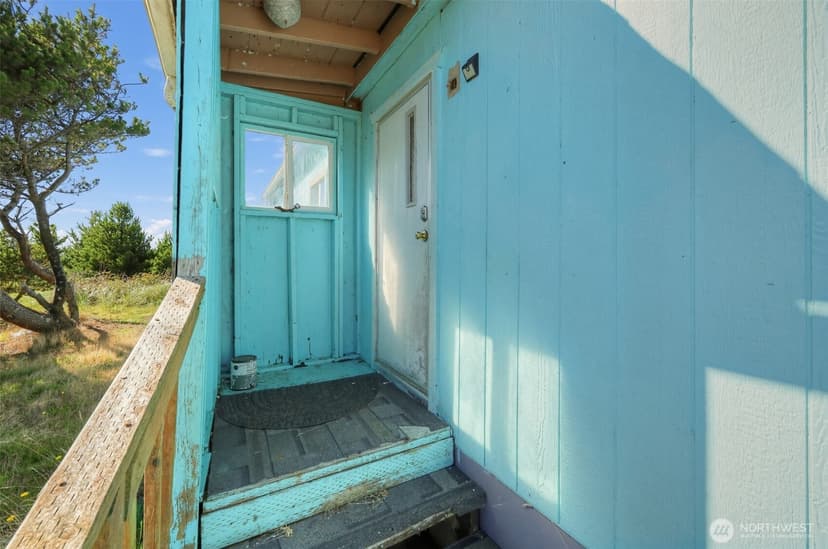 Property photo for 2751 State Route 109, Ocean City photo 6