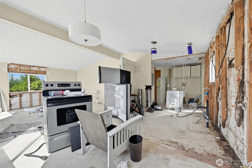 Property photo for 2751 State Route 109, Ocean City photo 24