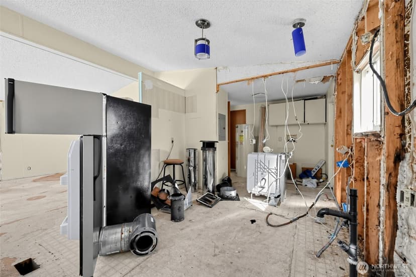 Property photo for 2751 State Route 109, Ocean City photo 25