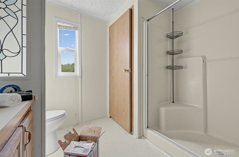 Property photo for 2751 State Route 109, Ocean City photo 36