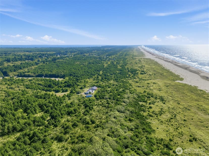 Property photo for 2751 State Route 109, Ocean City photo 17