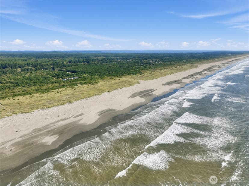 Property photo for 2751 State Route 109, Ocean City photo 16