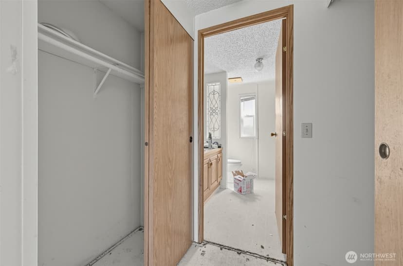 Property photo for 2751 State Route 109, Ocean City photo 38