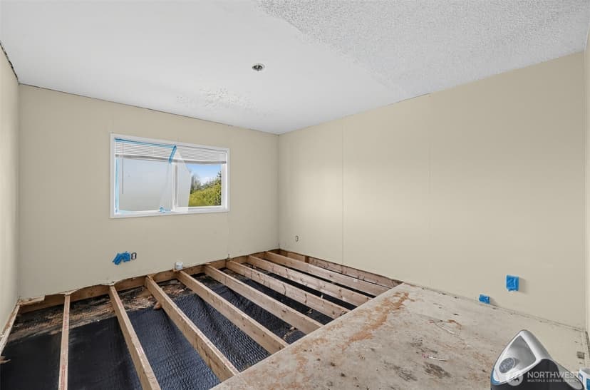 Property photo for 2751 State Route 109, Ocean City photo 34