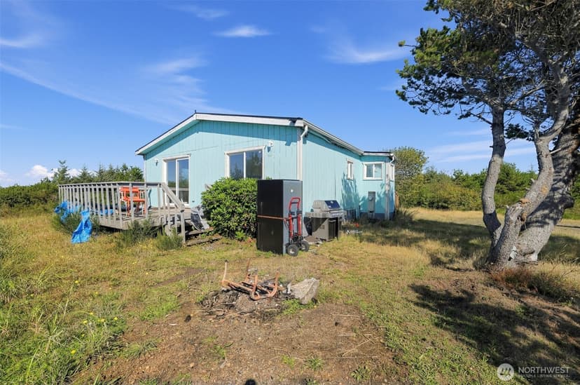 Property photo for 2751 State Route 109, Ocean City photo 4