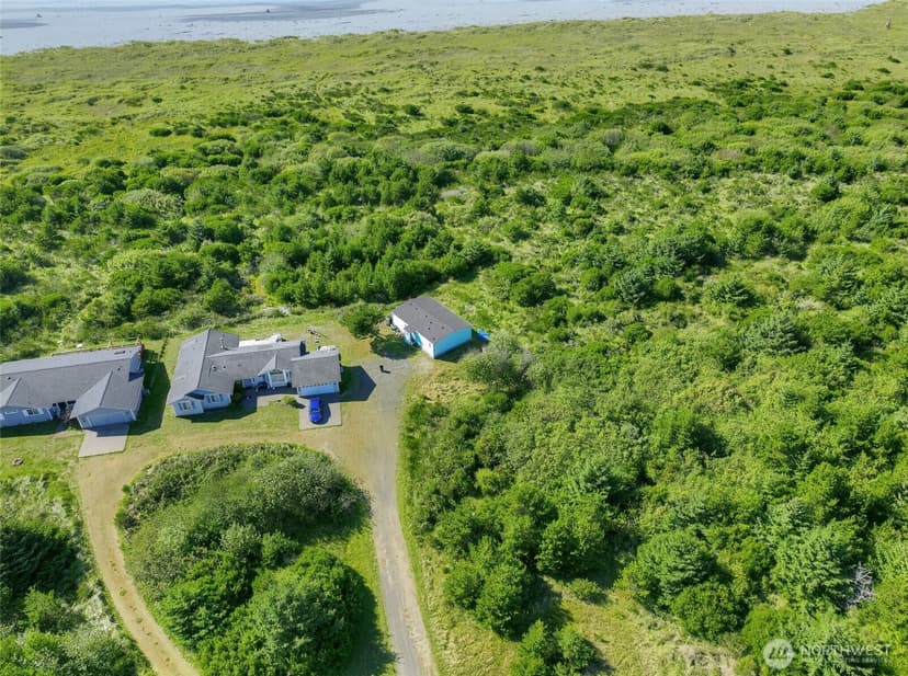 Property photo for 2751 State Route 109, Ocean City photo 13