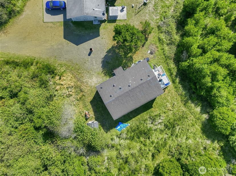 Property photo for 2751 State Route 109, Ocean City photo 9