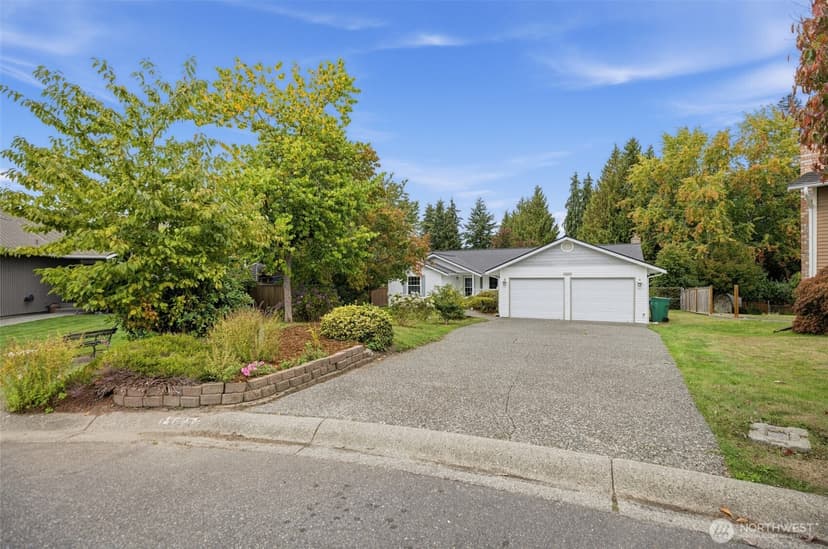 Property photo for 4627 127th Pl Place SE, Everett photo 30