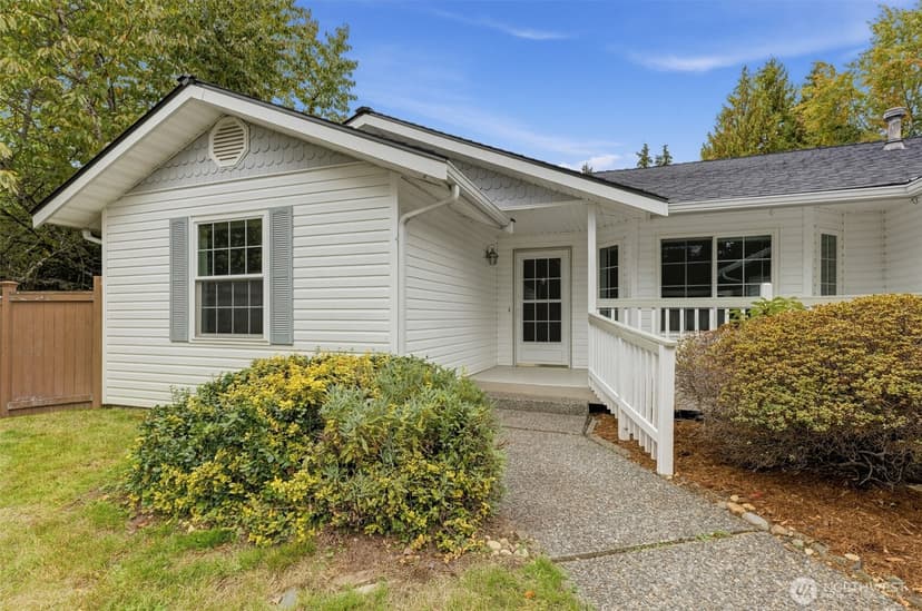 Property photo for 4627 127th Pl Place SE, Everett photo 4