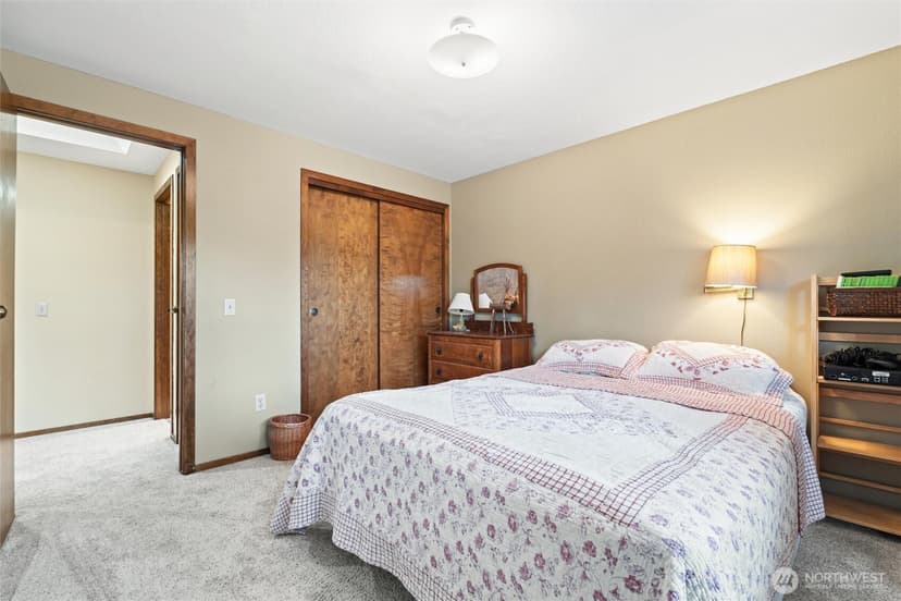 Property photo for 6314 137th Place SW, Edmonds photo 31