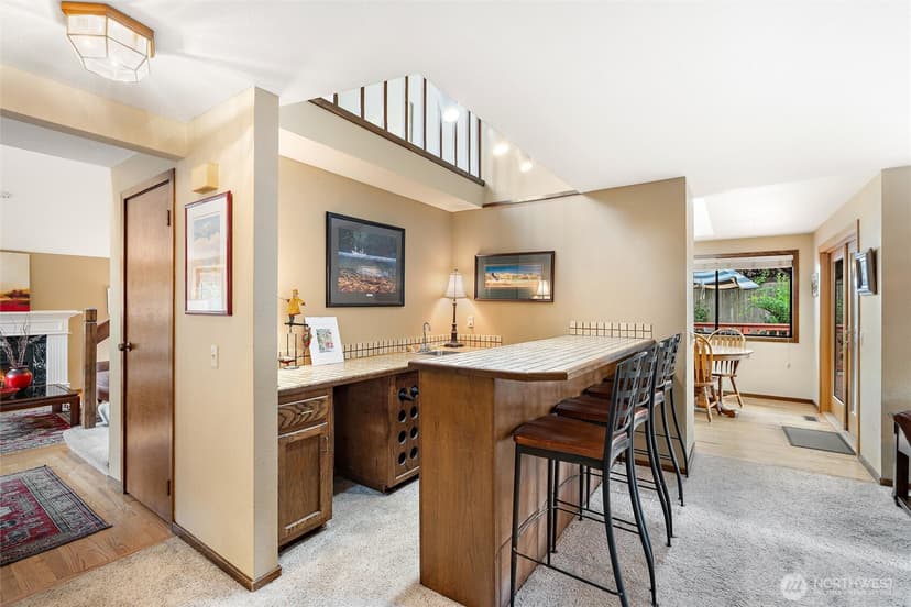 Property photo for 6314 137th Place SW, Edmonds photo 18