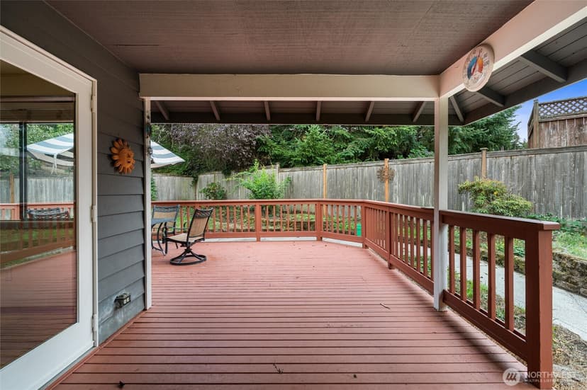 Property photo for 6314 137th Place SW, Edmonds photo 34