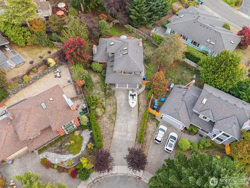 Property photo for 6314 137th Place SW, Edmonds photo 39