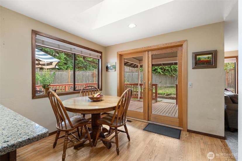 Property photo for 6314 137th Place SW, Edmonds photo 13
