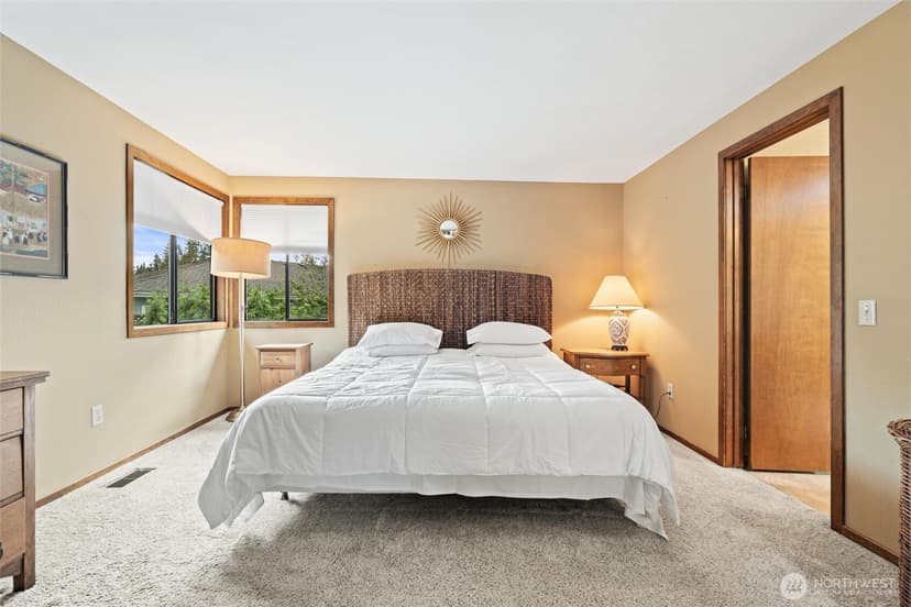 Property photo for 6314 137th Place SW, Edmonds photo 19