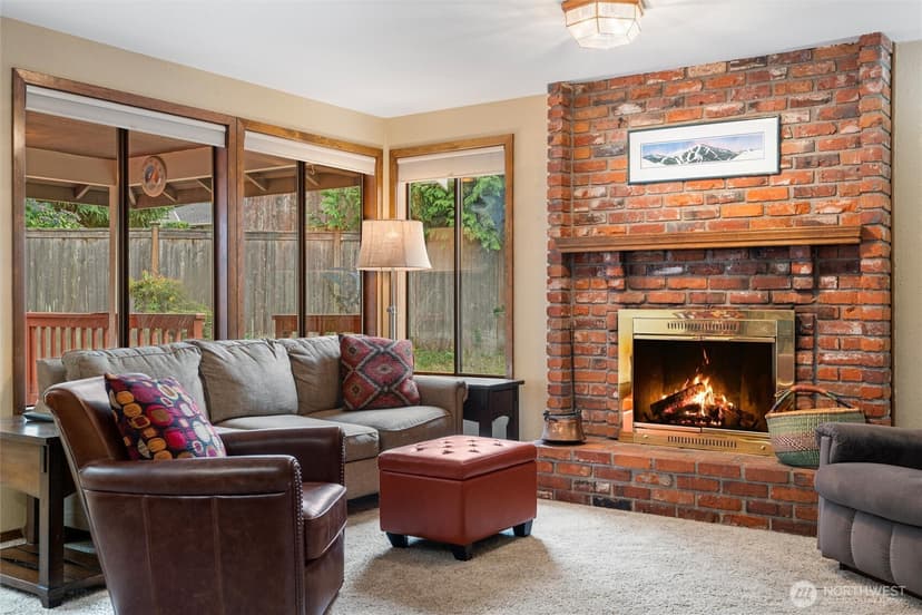 Property photo for 6314 137th Place SW, Edmonds photo 15