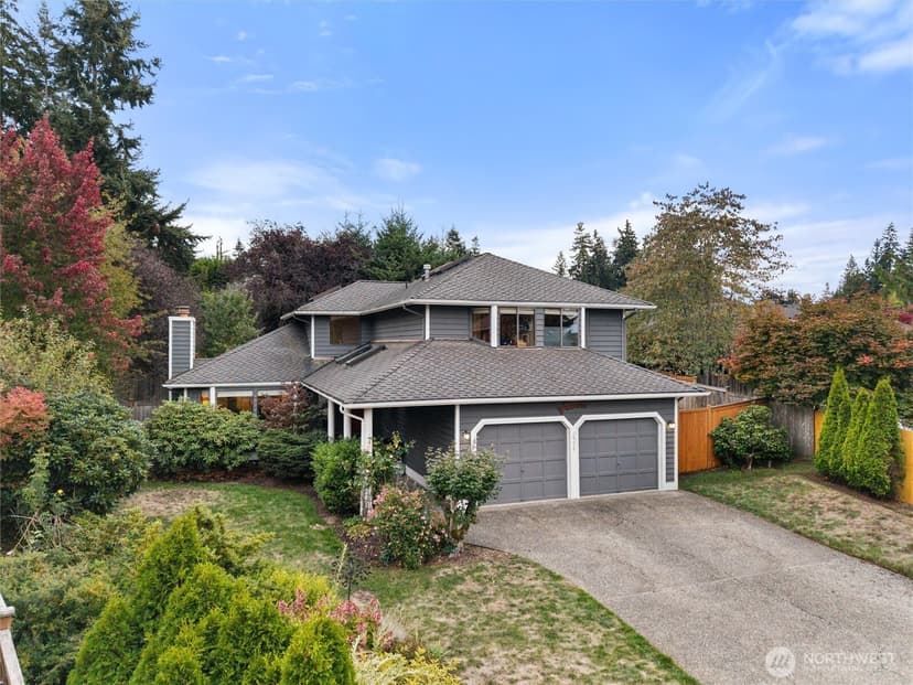 Property photo for 6314 137th Place SW, Edmonds photo 2