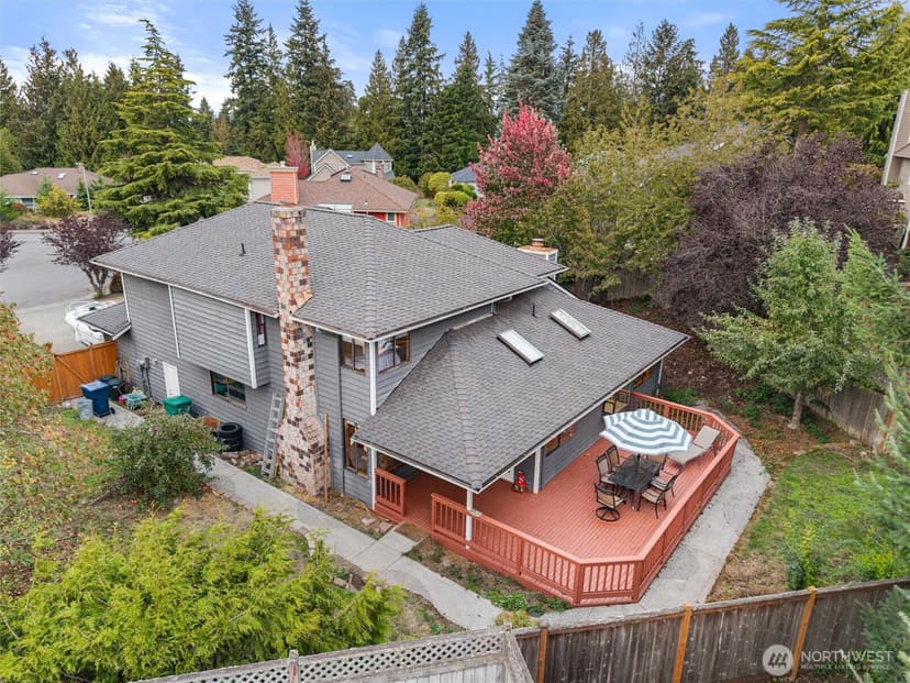 Property photo for 6314 137th Place SW, Edmonds photo 37