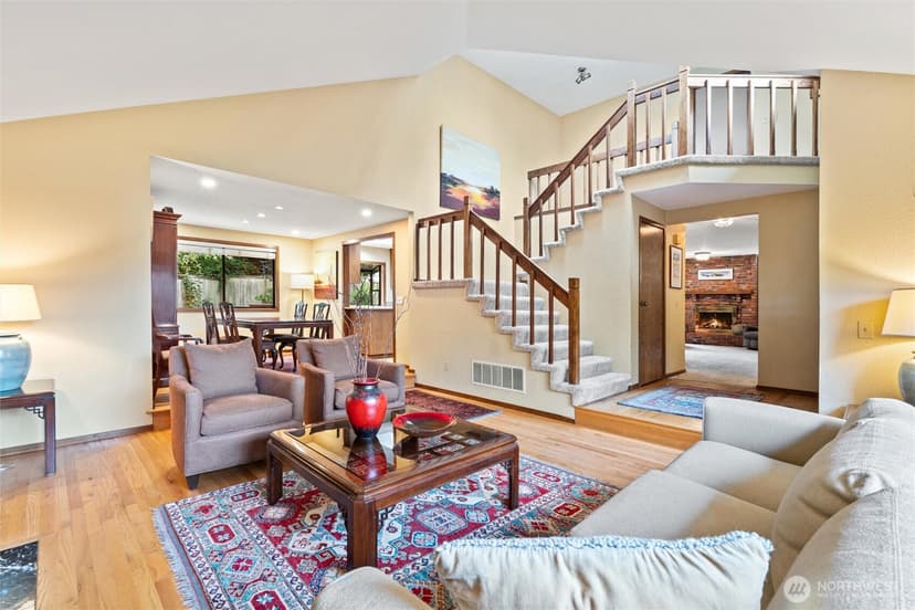 Property photo for 6314 137th Place SW, Edmonds photo 6
