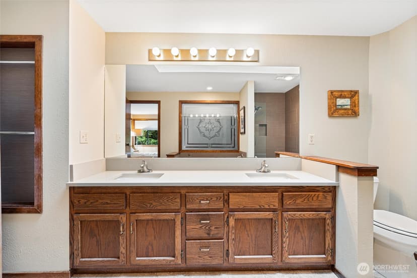 Property photo for 6314 137th Place SW, Edmonds photo 28