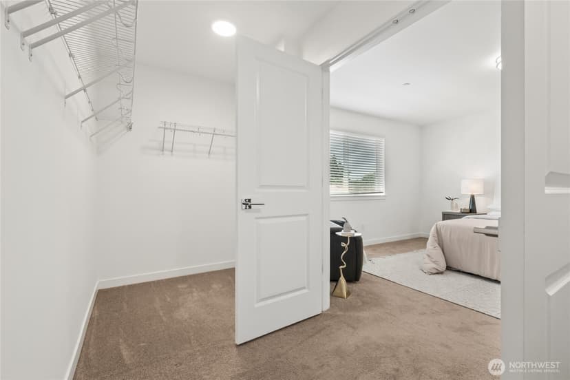 Property photo for 115 SW 181st Place, Normandy Park photo 21