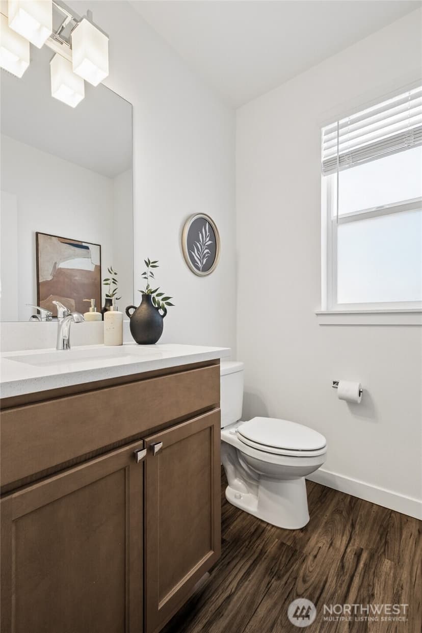 Property photo for 115 SW 181st Place, Normandy Park photo 19