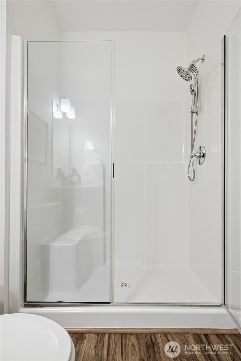 Property photo for 115 SW 181st Place, Normandy Park photo 7