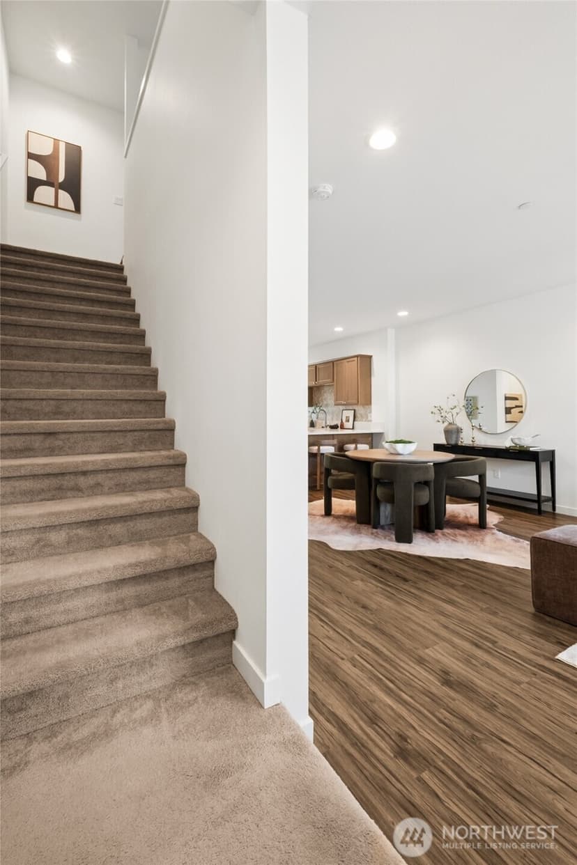 Property photo for 115 SW 181st Place, Normandy Park photo 17