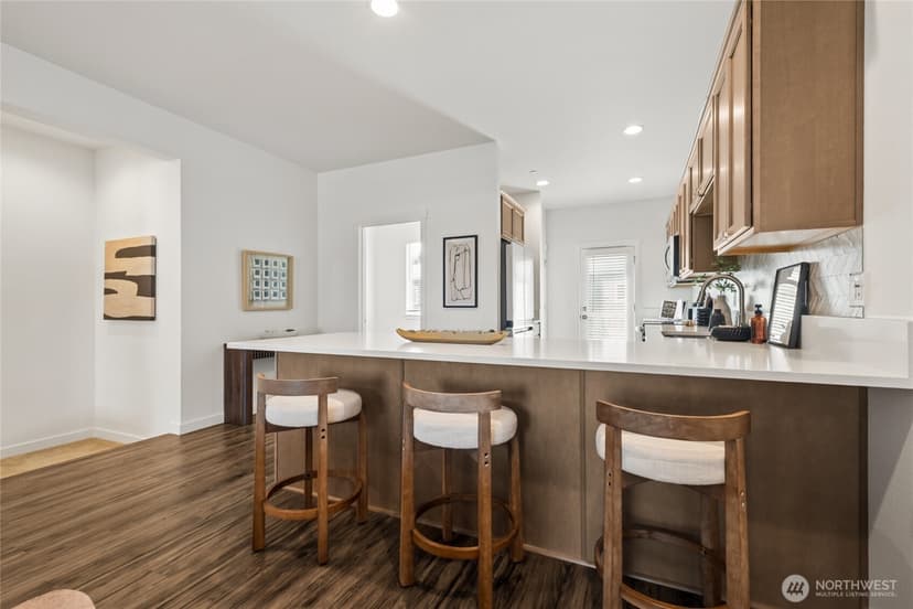 Property photo for 115 SW 181st Place, Normandy Park photo 13