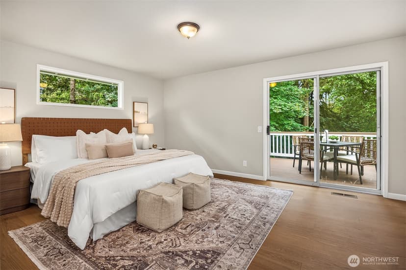Property photo for 23510 NE 181st Street, Woodinville photo 21