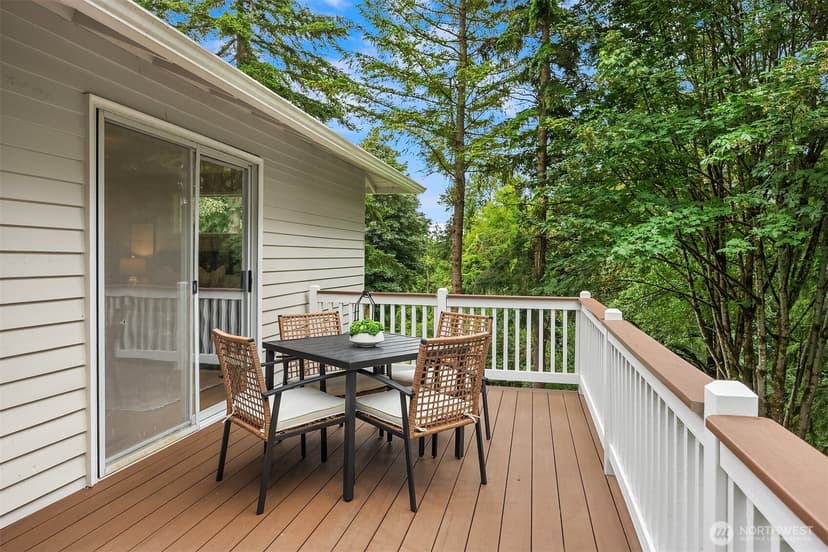 Property photo for 23510 NE 181st Street, Woodinville photo 17