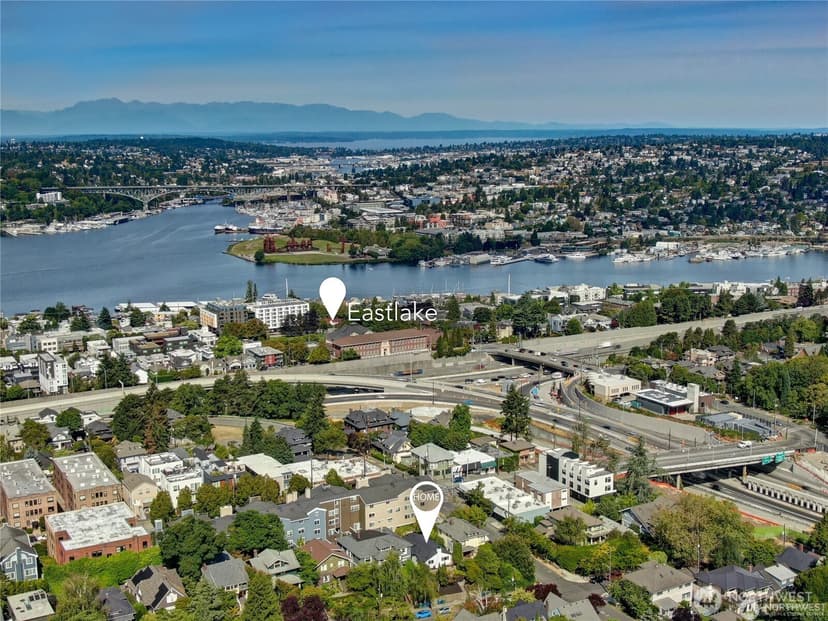 Property photo for 2353 Federal Avenue E, Seattle photo 21