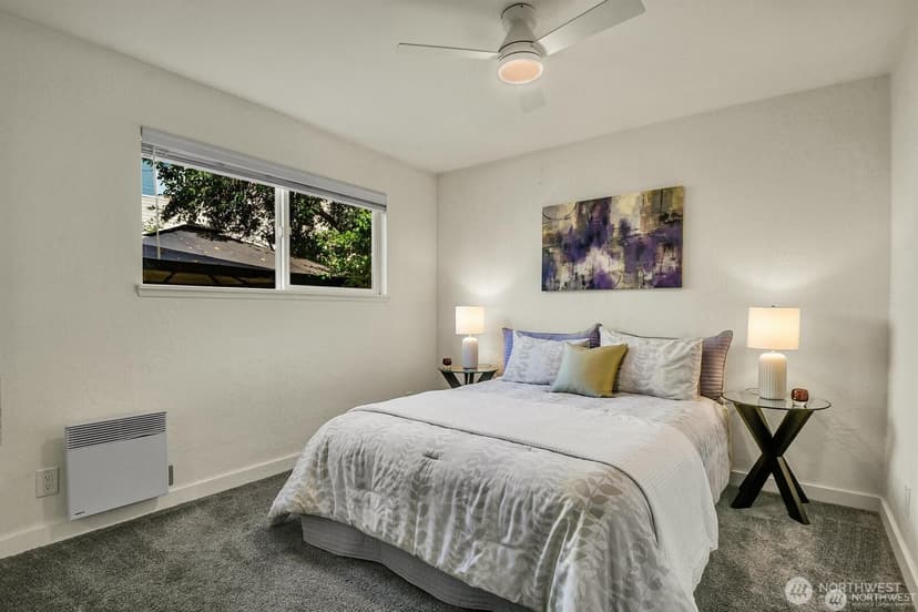 Property photo for 2353 Federal Avenue E, Seattle photo 18