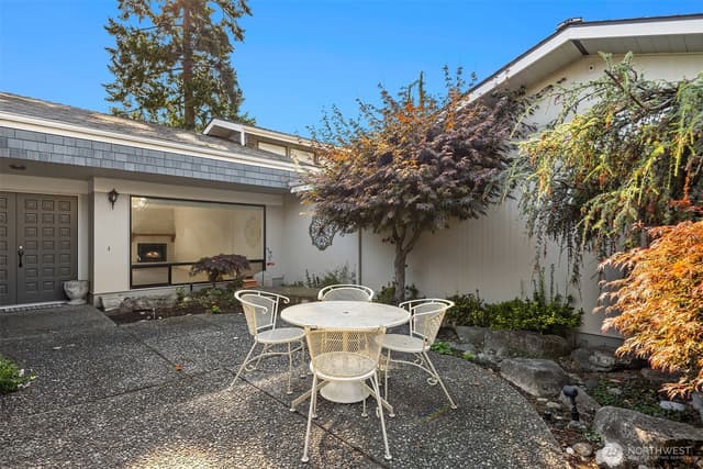 Property photo for 1821 NW 195th Street #11, Shoreline photo 4