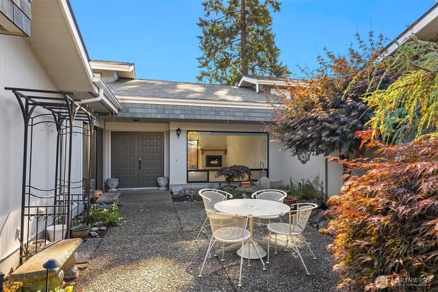 Property photo for 1821 NW 195th Street #11, Shoreline photo 3