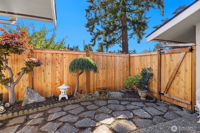 Property photo for 1821 NW 195th Street #11, Shoreline photo 7