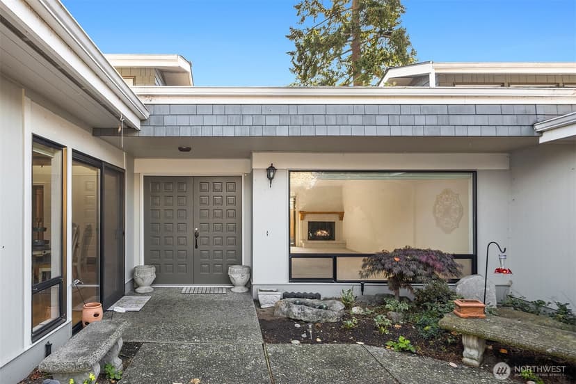 Property photo for 1821 NW 195th Street #11, Shoreline photo 6