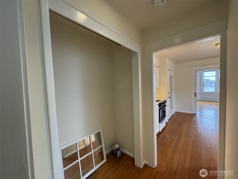 Property photo for 1124 Lakeview Boulevard E #1-4, Seattle photo 19