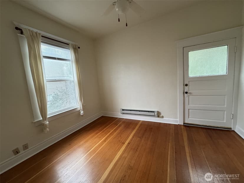 Property photo for 1124 Lakeview Boulevard E #1-4, Seattle photo 20
