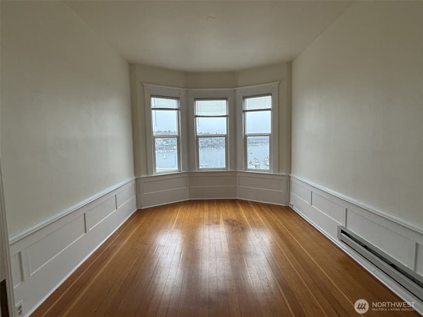Property photo for 1124 Lakeview Boulevard E #1-4, Seattle photo 17