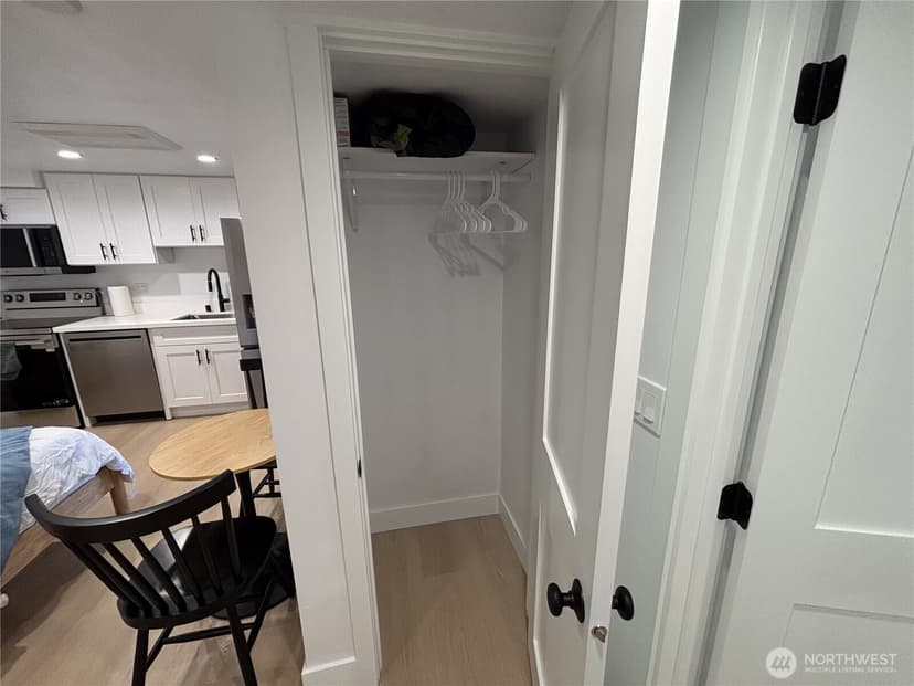 Property photo for 1124 Lakeview Boulevard E #1-4, Seattle photo 12