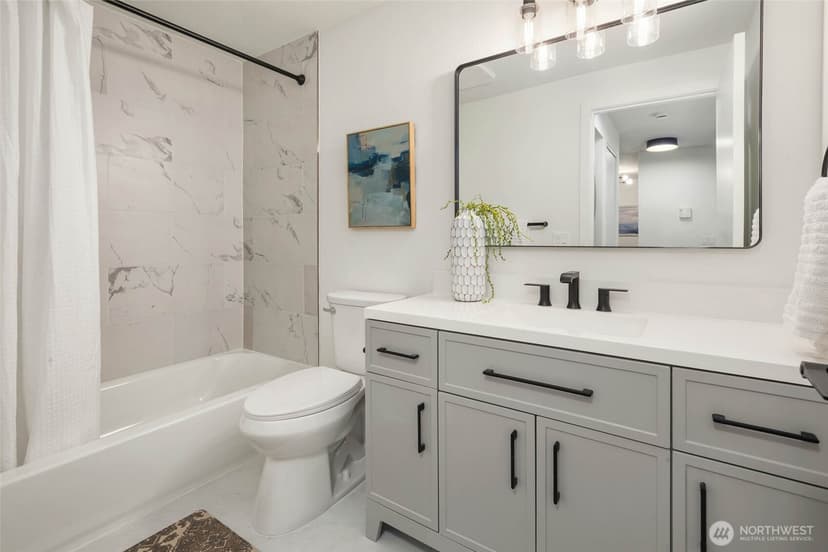 Property photo for 10501 8th Avenue NE #430, Seattle photo 14