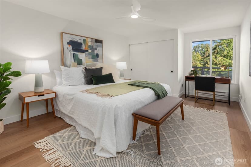 Property photo for 10501 8th Avenue NE #430, Seattle photo 15