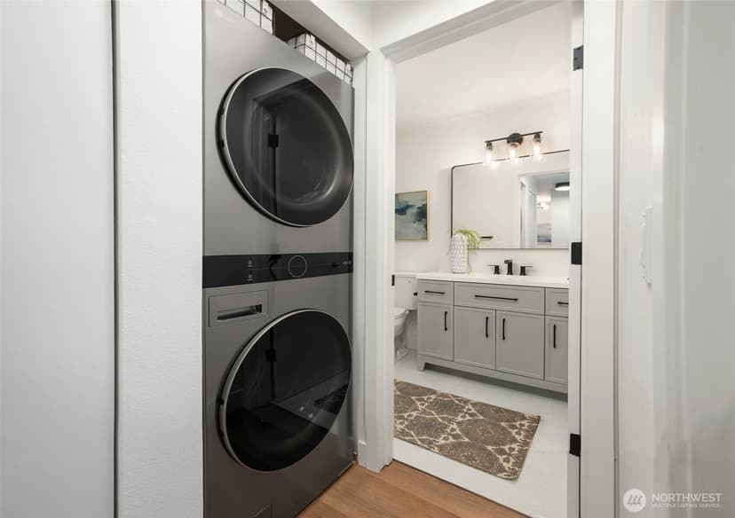 Property photo for 10501 8th Avenue NE #430, Seattle photo 13