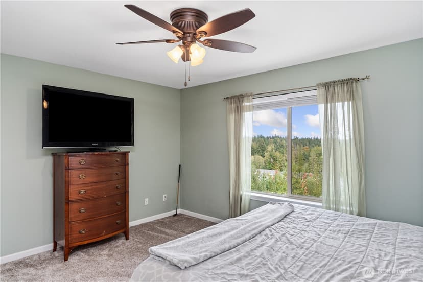 Property photo for 1242 NW Timber Shadow Court, Silverdale photo 16