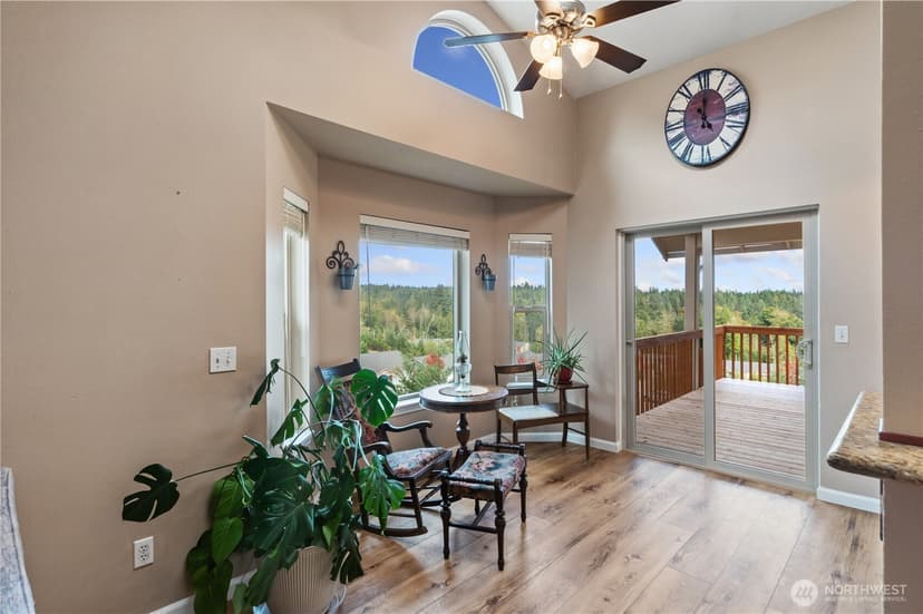 Property photo for 1242 NW Timber Shadow Court, Silverdale photo 8