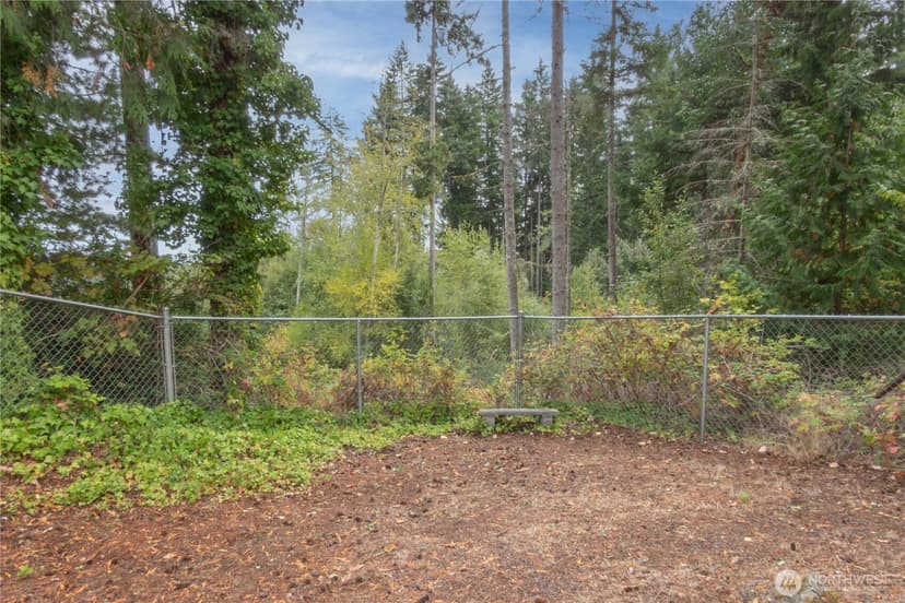 Property photo for 1242 NW Timber Shadow Court, Silverdale photo 30