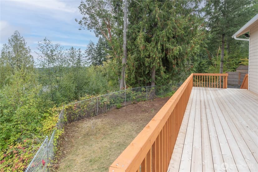 Property photo for 1242 NW Timber Shadow Court, Silverdale photo 29