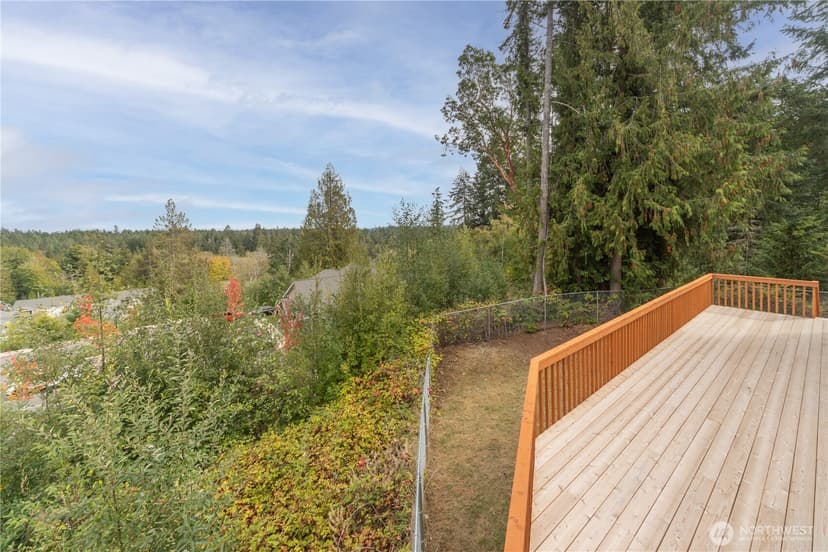 Property photo for 1242 NW Timber Shadow Court, Silverdale photo 27