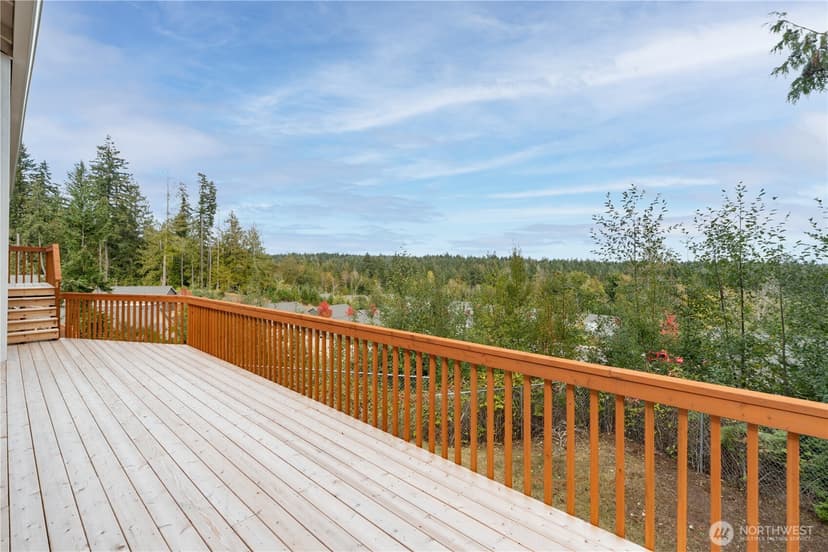 Property photo for 1242 NW Timber Shadow Court, Silverdale photo 26
